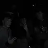 Noahxsosa - @noahxsosa - TikTok