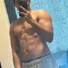 Sosa1x - @noahsosa14 - TikTok