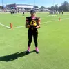 Noah 43 - @noahsoto43 - TikTok