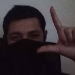 Noah Mattew Soto - Facebook