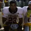 noah - @noah_soto - TikTok