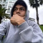 Noah Soto - Facebook