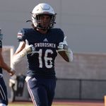 Noah Soto🤙🏽 - @noah_soto_21 - Instagram