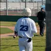 Noah Soto - @noah_soto31 - TikTok