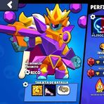 Noah Soto - Facebook
