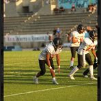 Noah Soto - Facebook