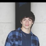Noah Soto - @noah_soto25 - Instagram