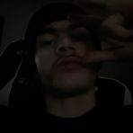 Noah Soto - Facebook