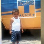 Noah Soto - Facebook