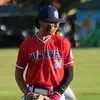 Noah Soto - @noah.24soto - TikTok