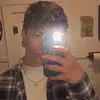 Noah Soto - @noahsoto0 - TikTok