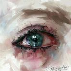 Noah Soto - Facebook