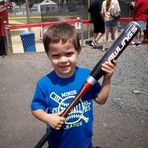 Noah Soto - Facebook