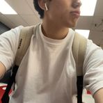 Noah Soto - Facebook