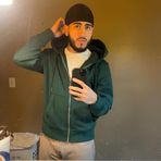 Noah Soto - Facebook