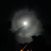 Noah Soto - @noahsoto56 - TikTok