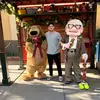 Noah Soto - @noahsoto637 - TikTok