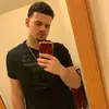 Noah Soto - @noah.soto249 - TikTok
