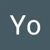 Noah Soto - @noah.soto5 - TikTok