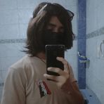 Noah Soto Meneses - Facebook