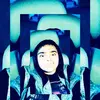 Noah Soto - @noahsoto3 - TikTok