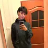 noah - @sotonoah - TikTok