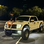 Noah.Soto36 - @noah_soto36 - Instagram