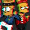 …. - @noahsoto611 - TikTok