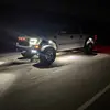 Noah.Soto - @noah..soto - TikTok