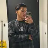 Noah.sotoo - @noah.sotoo - TikTok