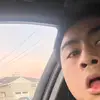. - @noahsotoo - TikTok