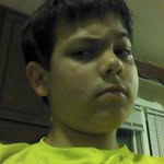 basketballer03 - @noahsparrow725 - Instagram