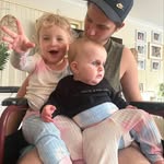 Noah - @noah.sparrow20 - Instagram