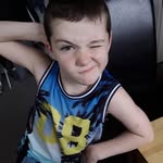 Noah - @noahsparrow17613 - Instagram