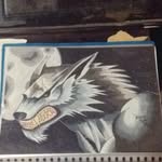 noah - @noahsparrow2168 - Instagram