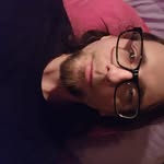 Noah Sparrow - @i_exist_96 - Instagram
