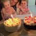 Noah Sparrow - Facebook