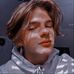 Noah Sparrow - Facebook