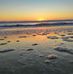 Noah Sparrow - Facebook