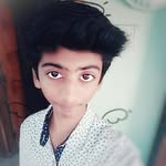 Noah Sparrow - @aryamanraj7321 - Instagram