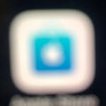 Noah Sparrow - @sparrownoah20 - Instagram
