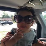 Noah Sparrow - @sparrowthreads - Instagram