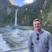 Noah Sparrow - Facebook