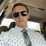 Noah Sparrow - @noah.sparrow.568 - Instagram