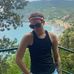 Noah Sparrow - Facebook