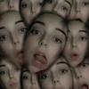 Noah Sparrow - @noah.sparrow - TikTok