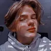 Noah Sparrow - @noahsparrow5 - TikTok
