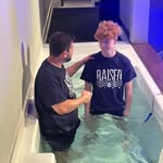 Noah Sparrow - @noahsparrow55 - Instagram