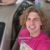 Noah Sparrow - Facebook