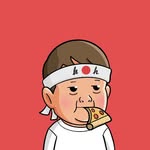 Noah Sparrow - @noahsparrow1 - Instagram